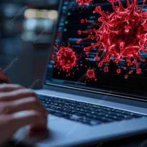 Eliminación de virus y optimización