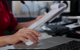 Mantenimiento preventivo anual